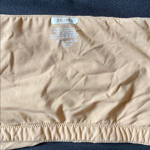 Skims Bandeau